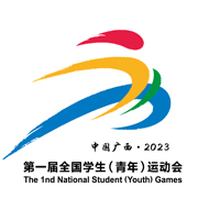 ƴ����Ԕ�顿