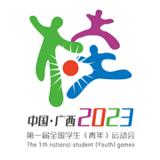 �����V����Ԕ�顿