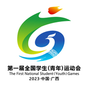 ����������Ԕ�顿