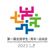 ������Ԕ�顿