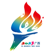 ���δ����Ԕ�顿