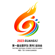 �v�w��Ԕ�顿