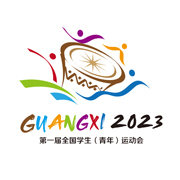 ��������Ԕ�顿