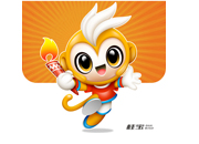 ������Ԕ�顿