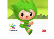 ������Ԕ�顿