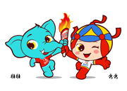 �щ�&������Ԕ�顿