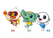 ���l(xi��ng)����:�щѣ��������g�g��Ԕ�顿