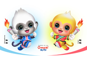 �щѺ͹����Ԕ�顿