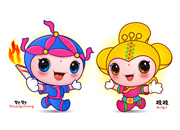 �щ�&�����Ԕ�顿