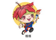 ������Ԕ�顿