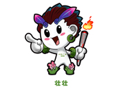 �щ���Ԕ�顿