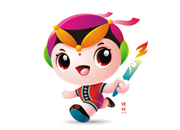 �C����Ԕ�顿