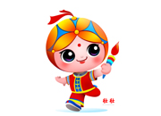 �щ���Ԕ�顿