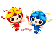 ��𡢉щ���Ԕ�顿