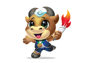 ��������Ԕ�顿