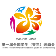 �A����Ԕ�顿