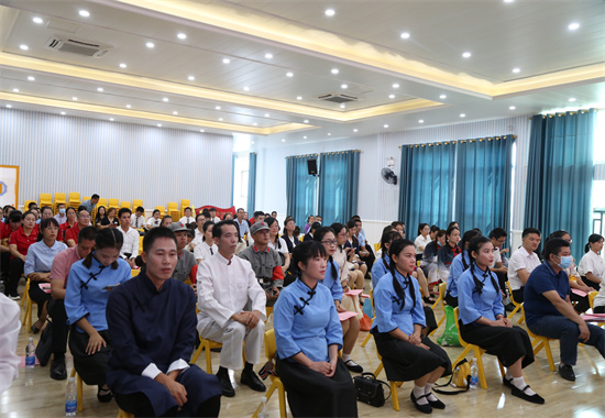 �^�����J(r��n)���^������ ��