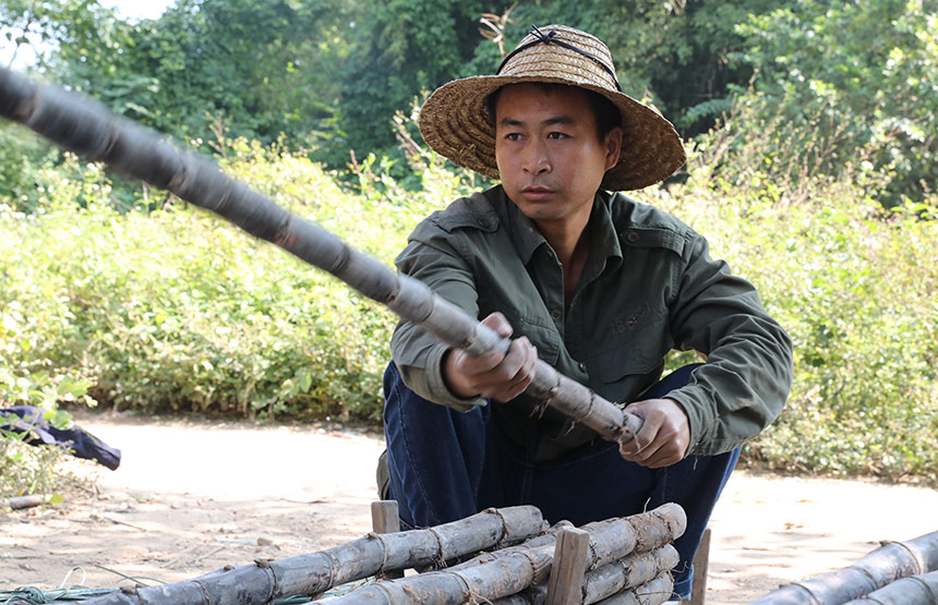 ���r(n��ng)�������x�������S�����z