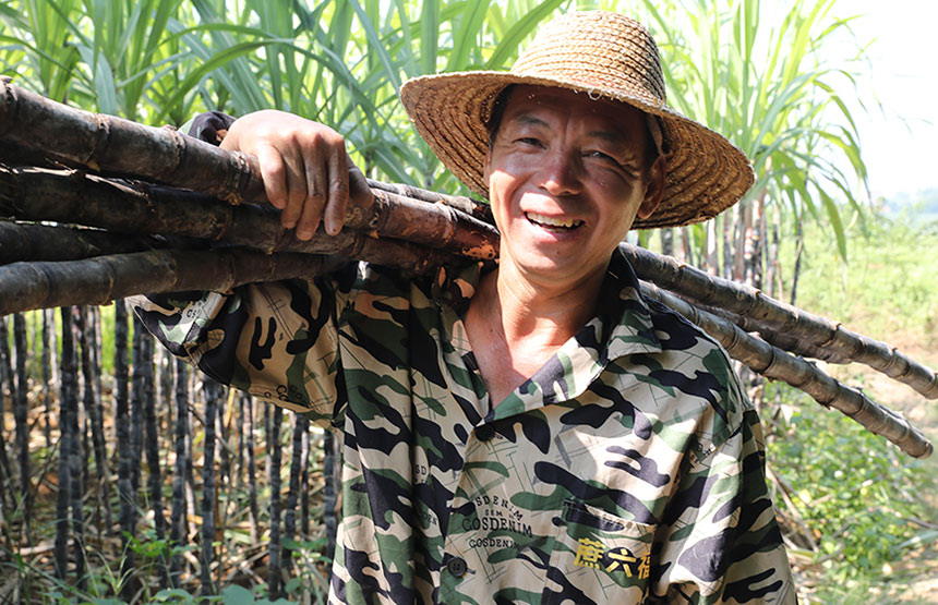 ���r(n��ng)ϲЦ��_���S�����z