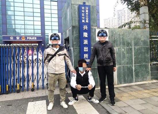 �񾯸�ɽ�|ץ�@�����p�_�ķ������������ʝ��񹩈D