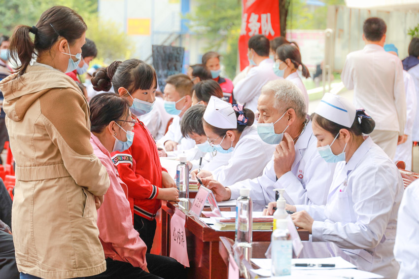 �x�\�F(xi��n)����