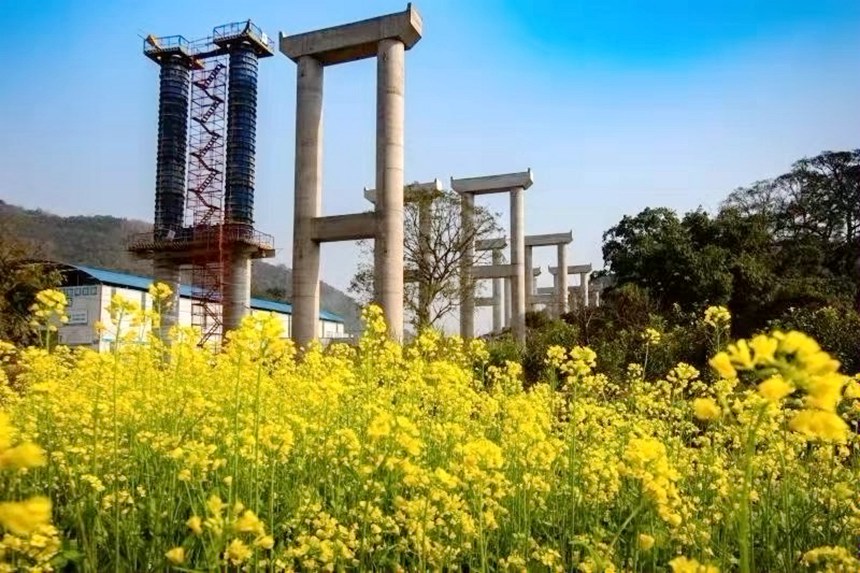 ���ٹ�·��(j��ng)�^(gu��)���S����