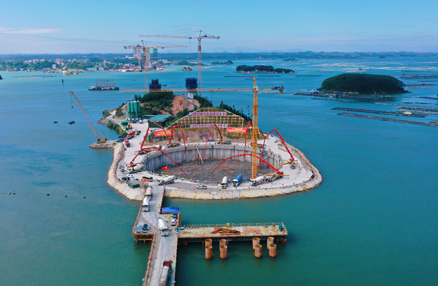 ����ʩ���F(xi��n)�������T����(xi��ng)Ŀ�����D