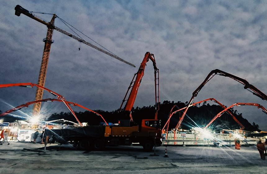 ҹ�gʩ�������T����Ŀ�����D