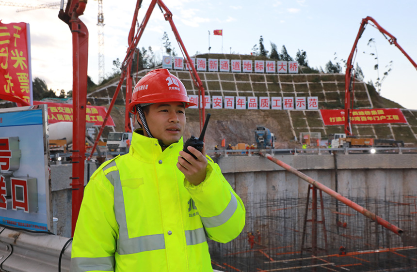 ���a(ch��n)�{(di��o)�������T����Ŀ�����D