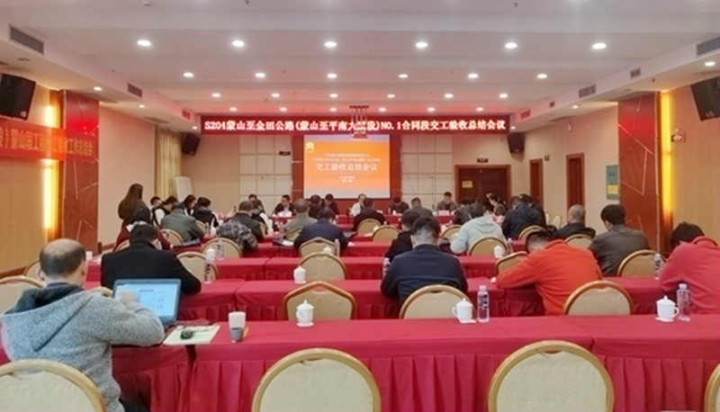 ������տ��Y(ji��)���F(xi��n)������Ͷ��·���F(tu��n)���D