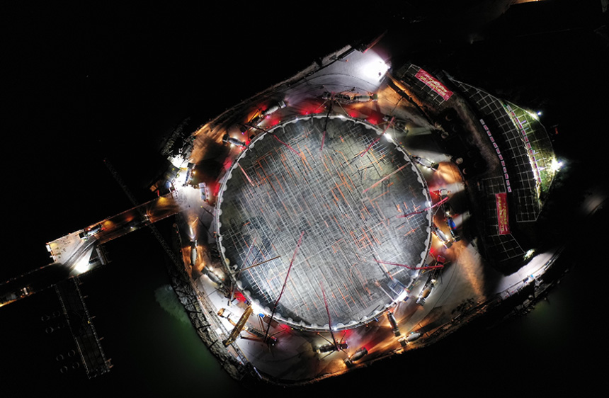 ҹ�g�������Ŀ�����D