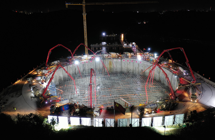 ҹ�g�������Ŀ�����D