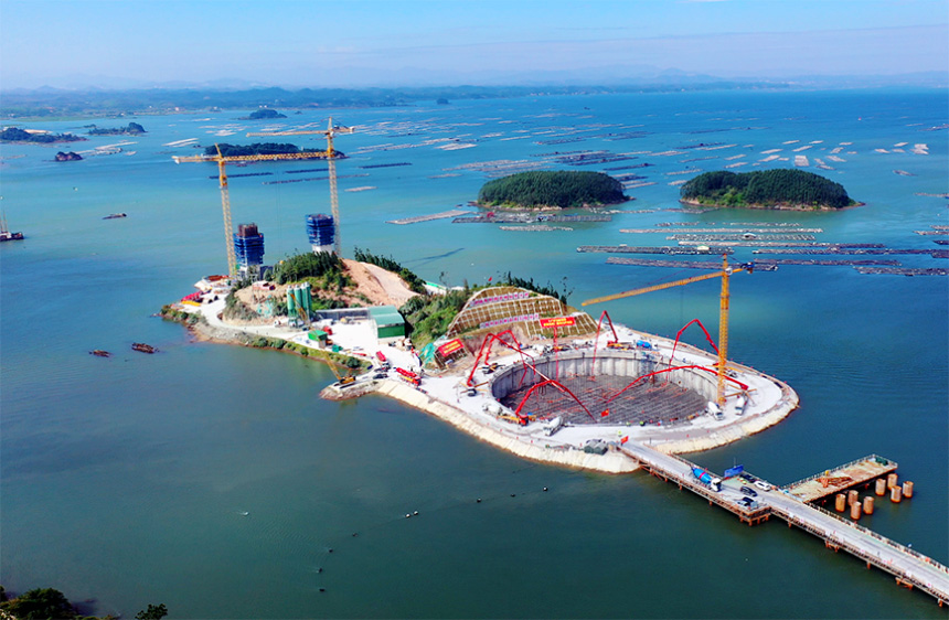 �������I(y��)�F(xi��n)�����(xi��ng)Ŀ�����D