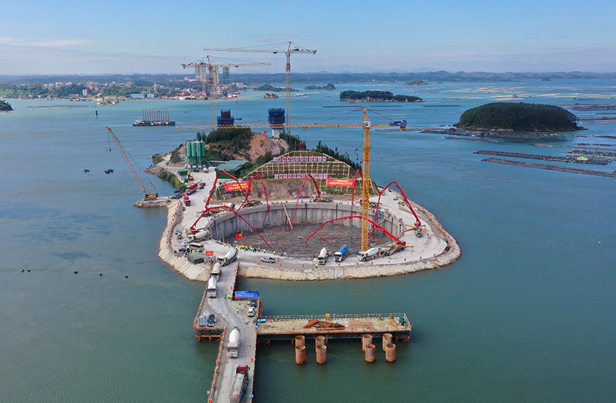 �������I(y��)�F(xi��n)�����Ŀ�����D