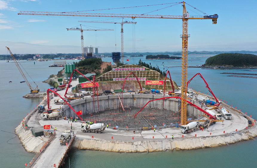 �������I(y��)�F(xi��n)�����Ŀ�����D