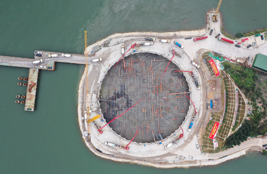 ���읲�����Ŀ�����D