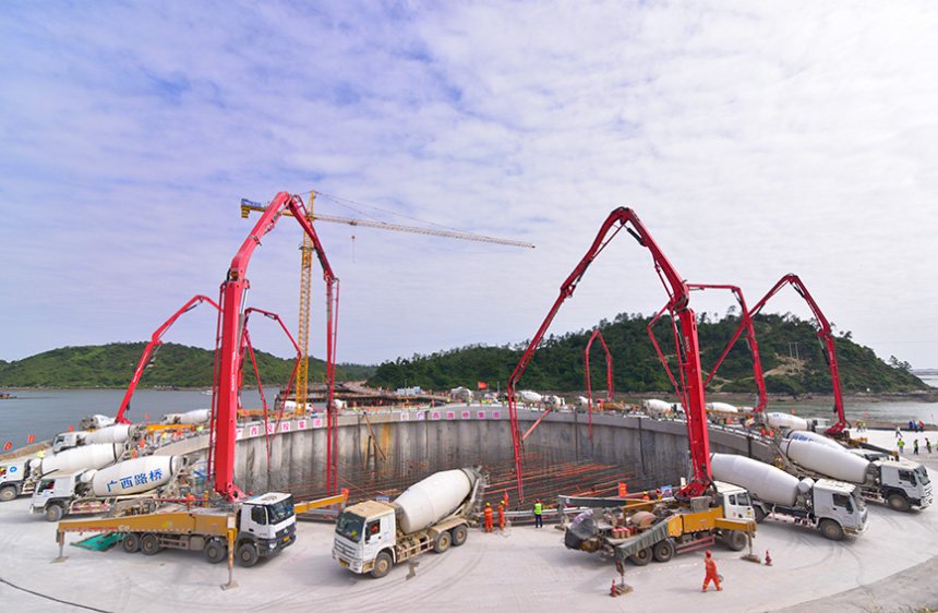 ��܇��ꠝ������Ŀ�����D