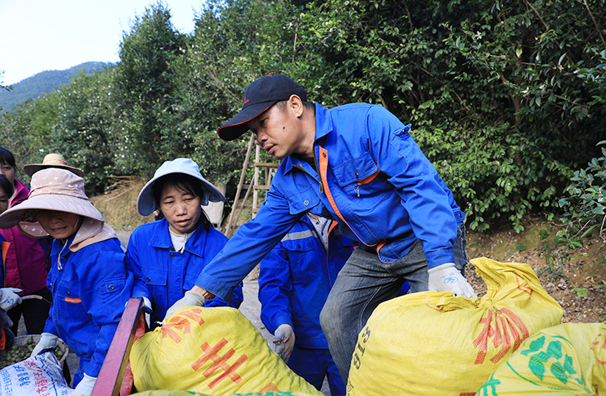 �����b�\(y��n)�Ͳ����