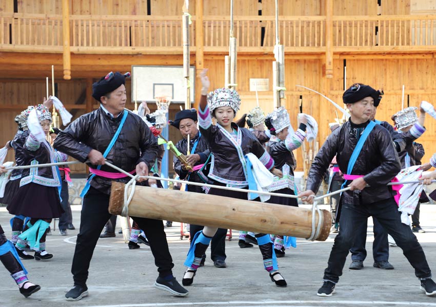 ���񂃰������Ļ������赸��(d��ng)���������z