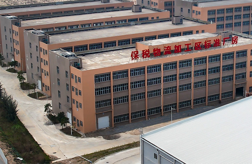 �����^(q��)�����ӹ��^(q��)�˜ʏS�������ƏV�z