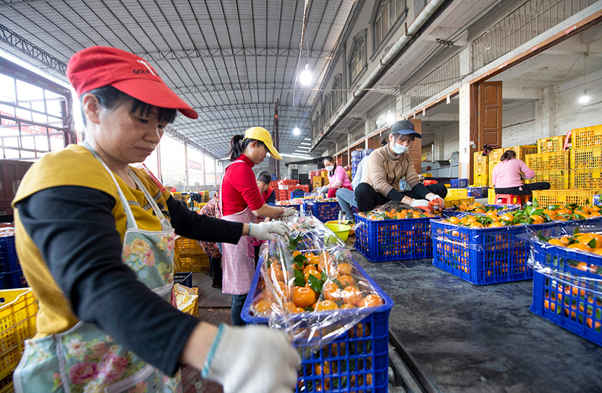 ���˂����bɰ������