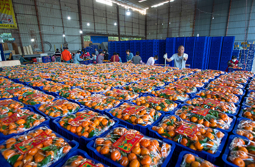 ���b�õ�ɰ�������R�a����