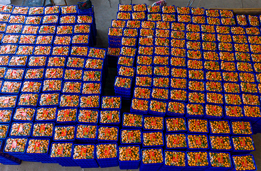 ���b�õ�ɰ�������R�a����