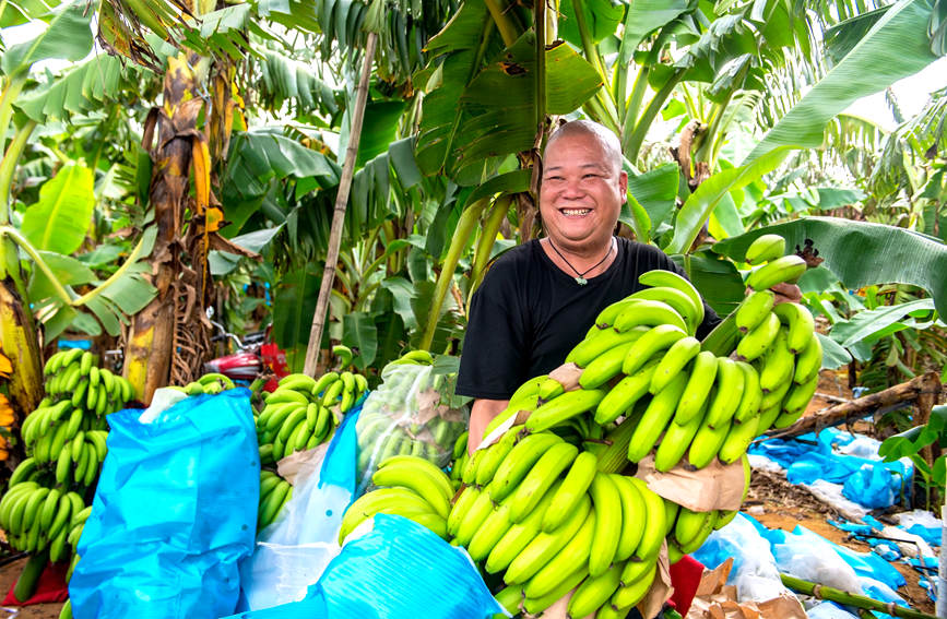 ���r(n��ng)Ę���������S�յ�ϲ����