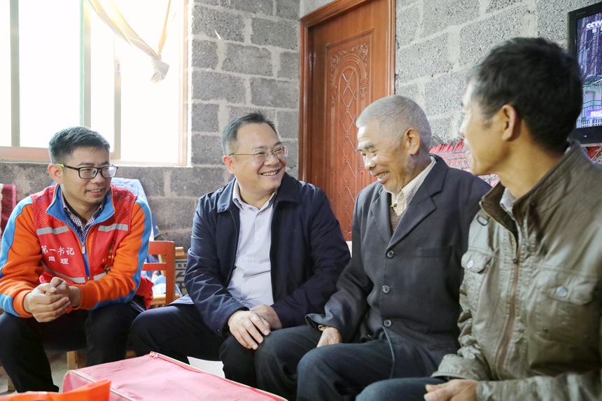 �ό����\(y��n)���I(l��ng)��(d��o)���Lο�����y��ͥ���w���z