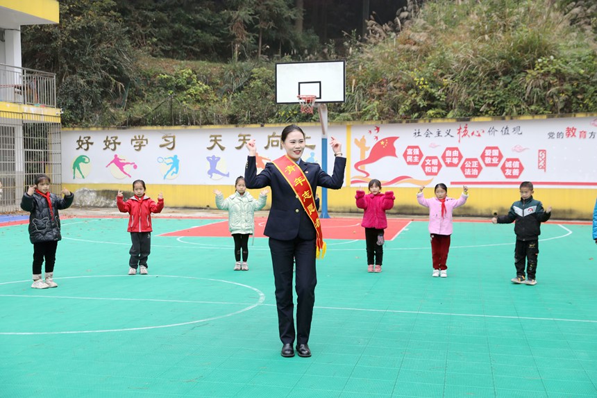 �ό����\(y��n)������־Ը�߽o���ӂ�������(l��)���赸�n���ܠq�z