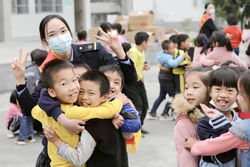 �ό����\(y��n)������־Ը���c���ӂ�һ�����Α����Ƌɋɔz 