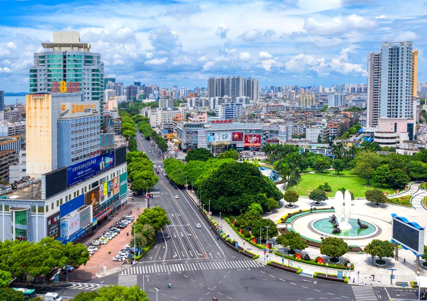 �������V��(ch��ng)��߅�h(hu��n)����������·ƽ̹�Ƀ����ˏ�(qi��ng)�z