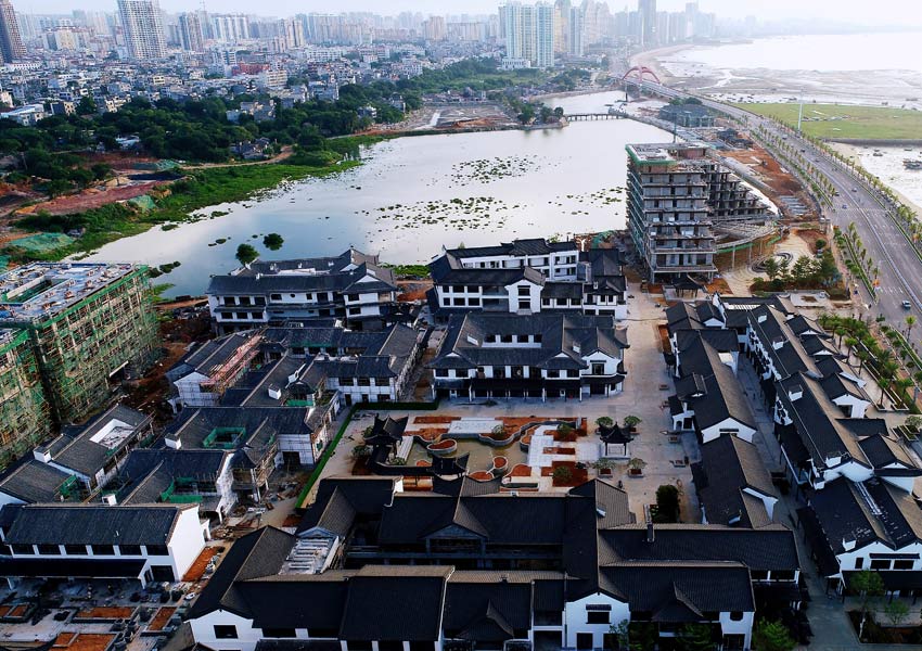 ���ǅ^(q��)�ߵI�����þC���w�(xi��ng)Ŀ���O(sh��)���ĈD�������o�z