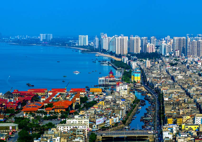 ���ǅ^(q��)���l(xi��ng)�l(f��)չ�����®������c�A�z